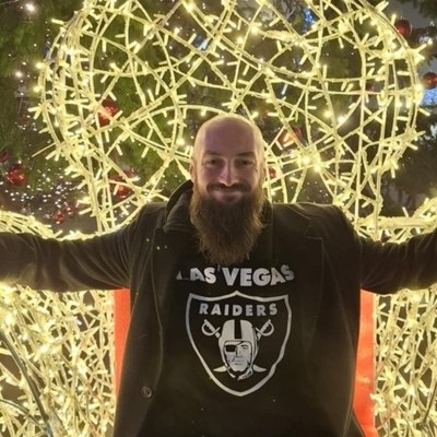 Tamás, társkereső Zilah