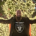 Tamás, társkereső Zilah