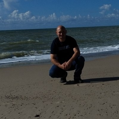 Zoltán, társkereső Székelyudvarhely