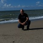 Zoltán, társkereső Székelyudvarhely