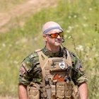 István, társkereső Hódmezővásárhely