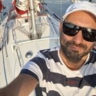 Marci, társkereső Paks