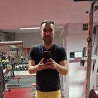 Marci, társkereső Paks