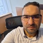 Marci, társkereső Paks