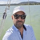 Marci, társkereső Paks