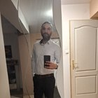 Marci, társkereső Paks