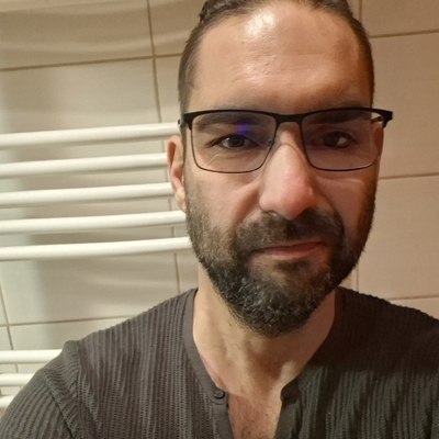 Marci, társkereső Paks