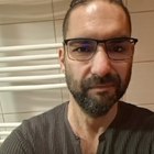 Marci, társkereső Paks