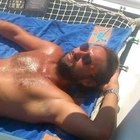 Marci, társkereső Paks