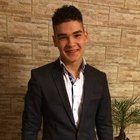 Róbert, társkereső Gyergyószentmiklós