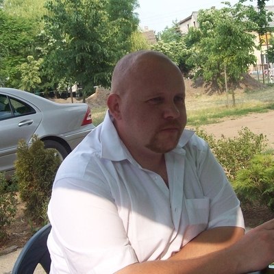 Zoltán, társkereső Budapest