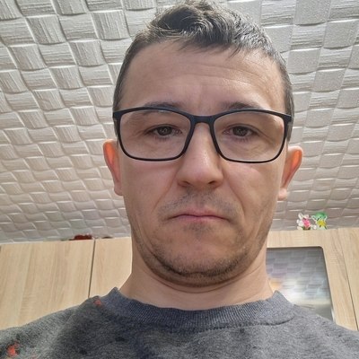 Krisztián, társkereső Túrkeve