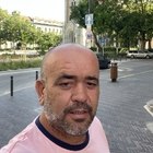 Imi, társkereső Budapest