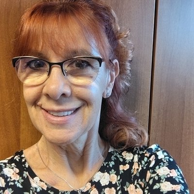 Mónika, társkereső Budapest