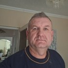 István, társkereső Forró