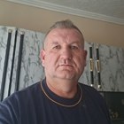 István, társkereső Forró