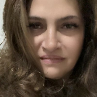 Julia, társkereső Erdőszentgyörgy