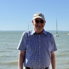 László, társkereső Budapest