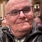 László, társkereső Budapest