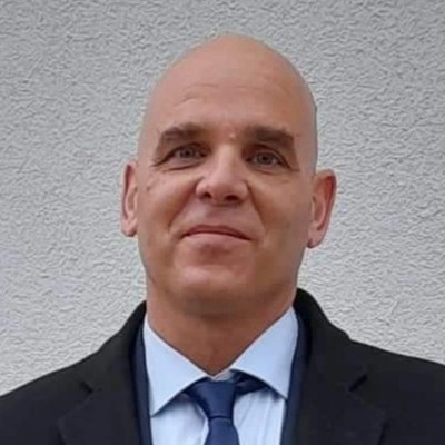 Gábor, társkereső Bercel