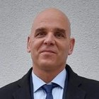 Gábor, társkereső Bercel