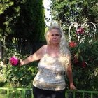 Anasztázia, társkereső Győr