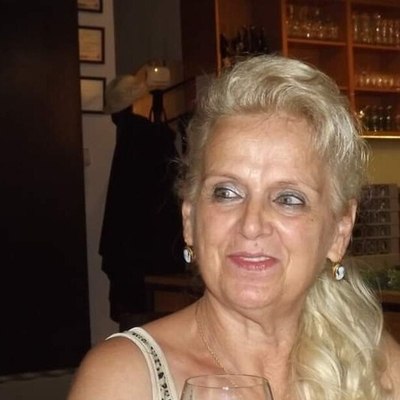 Anasztázia, társkereső Győr