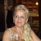 Anasztázia, társkereső Győr