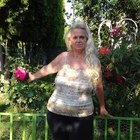 Anasztázia, társkereső Győr