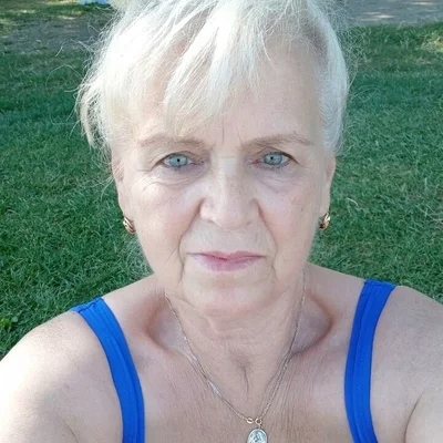 Anasztázia