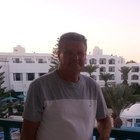 Pajti, társkereső Budapest