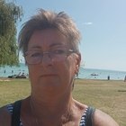 Magdi, társkereső Békéscsaba