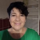 Zsóka, társkereső Berettyóújfalu