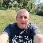 Ricsi, társkereső Pápa