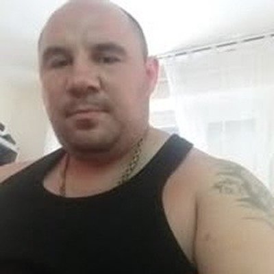 Rico, társkereső Budapest