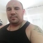 Rico, társkereső Budapest