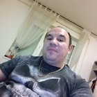 Rico, társkereső Budapest