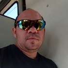 Rico, társkereső Budapest