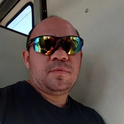 Rico