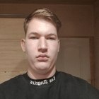 Ákos, társkereső Budapest