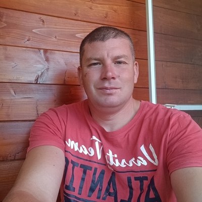 Gábor, társkereső Óbecse