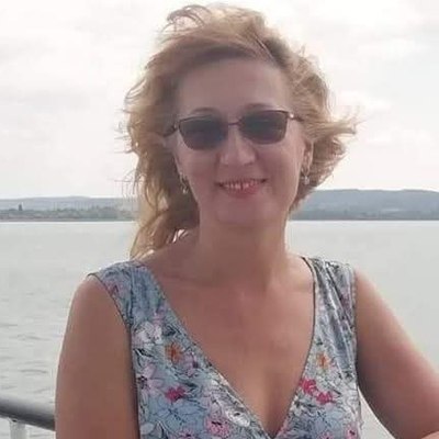 Zsuzsi, társkereső Kaposvár