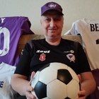 Sándor, társkereső Kecskemét