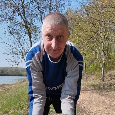 Sándor
