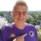 Sándor, társkereső Kecskemét