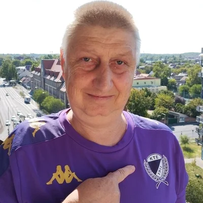 Sándor