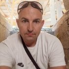 Krisztián, társkereső Borsodszentgyörgy