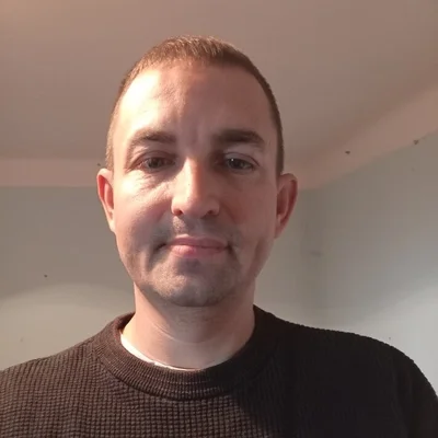 Krisztián