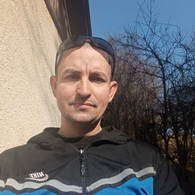 Krisztián