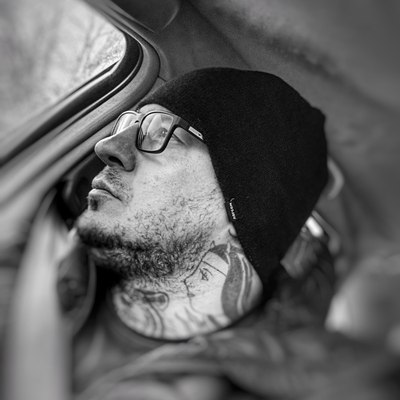 Joci, társkereső Szombathely